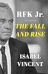 RFK Jr.: The Fall...