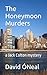 The Honeymoon Murders: a Ja...