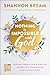 Nothing Is Impossible with ...