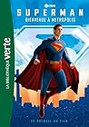 Superman - Le pré...