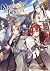 Mushoku Tensei. Nel nuovo mondo darò il massimo, Vol. 3