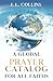 A Global Prayer Catalog For...
