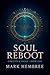 Soul Reboot