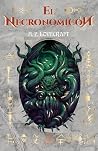 El Necronomicon