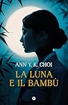 La luna e il bambù