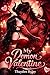 My Demon Valentine: A Spicy...