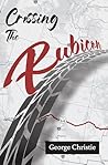 Crossing the Rubicon