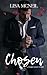 Chosen: A Toxic Love Story