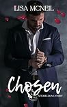 Chosen: A Toxic L...