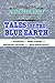 Tales of the Blue Earth: A ...