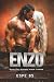 ENZO: (Saga 2050 V) Novela ...