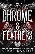 Chrome & Feathers: DMMC Books 1-3