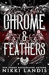 Chrome & Feathers: DMMC Books 1-3