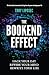 The Bookend Effect: Hack Yo...