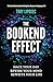 The Bookend Effect: Hack Your Day, Rewire Your Mind, Rewrite Your Life