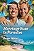 Marriage Ruse in Paradise (Passport to Paradise)