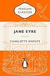 Jane Eyre (edició...