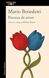 Poemas de amor. A...