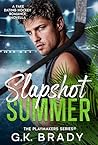 Slapshot Summer