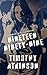 Nineteen Ninety-Nine by Timothy Atkinson