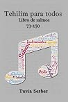 Tehilím para todos
