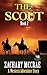 The Scout: Α Classic Wester...