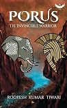 Porus : The Invincible Warrior