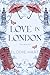 Love in London: The Box Set