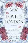 Love in London: T...