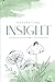 Harvesting Insight by Setas Seminary