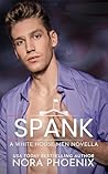 Spank