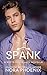 Spank