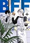 BFF 1