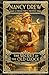 1930s Original Nancy Drew- The Secret of the Old Clock: Vintage Nancy Drew Book 1 (Vintage Nancy Drew Book Set: 1930s Original Nancy Drew Mystery Series)