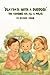 Playdate with a Purpose: Th...