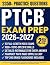 PTCB Exam Prep: The All-in-...
