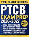 PTCB Exam Prep: T...