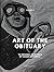 Volume 2 - Art of The Obitu...