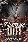 Shattered Hopes
