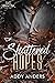 Shattered Hopes  (Letters of Ruin #2)