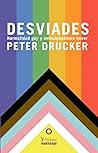 Desviades: Normalidad gay y anticapitalismo queer Desviades: Normalidad gay y anticapitalismo queer