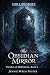 The Obsidian Mirror: "Some ...