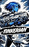 Tinkerian
