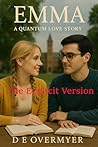 Emma: A Quantum L...