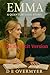 Emma: A Quantum Love Story (The Explicit Version)