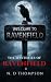 The Mysteries Of Ravenfield