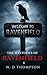 The Mysteries Of Ravenfield