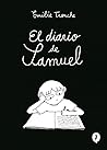 El diario de Samuel