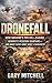 DRONEFALL: The FPV War in U...