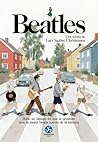 Beatles: Una nove...